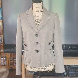 Le Suit dress Jacket